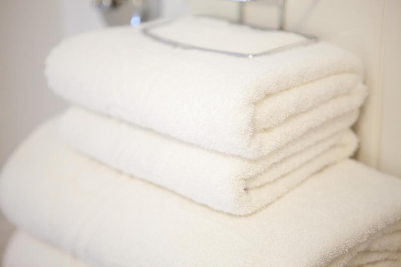 Hunley Golf Club Hotell Saltburn-by-the-Sea Eksteriør bilde